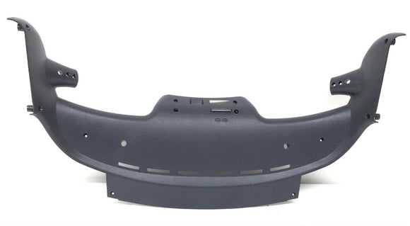 Cybex 625T 770T 790T Treadmill Console Bottom PL-22561-hydrafitnessparts