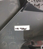 Cybex 625T 770T 790T Treadmill Console Left Side PL-22558-hydrafitnessparts