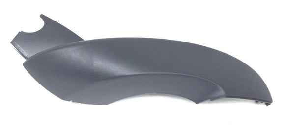 Cybex 625T 770T 790T Treadmill Console Left Side PL-22558-hydrafitnessparts