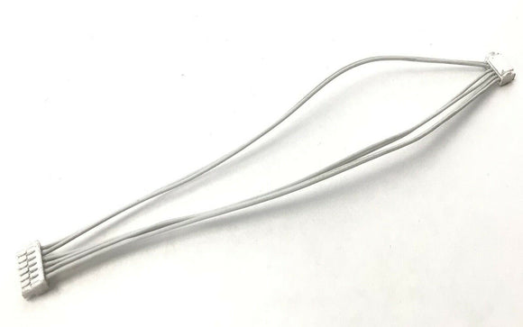 Cybex 625T 770T 790T Treadmill Handset Membrane Cable Wire AW-22547-hydrafitnessparts