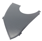 Cybex 625T 770T 790T Treadmill Right Console Side Upper with Handrail PL-22577-hydrafitnessparts