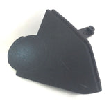 Cybex 625T E3-03 05 LED-09 07 10 Treadmill Upper Console Left Side PL-22574-hydrafitnessparts