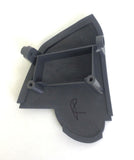 Cybex 625T E3-03 05 LED-09 07 10 Treadmill Upper Console Right Side PL-22575-hydrafitnessparts