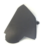 Cybex 625T E3-03 05 LED-09 07 10 Treadmill Upper Console Right Side PL-22575-hydrafitnessparts