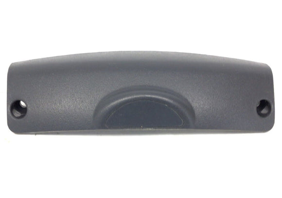 Cybex 625T Treadmill MCC Access Kit Cover MFR-PL-22579 KPL-23266-hydrafitnessparts