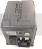 Cybex 625t Commercial Treadmill Controller Control Board 110v AD-23914 or AD-22178-E1-B-1.37-hydrafitnessparts