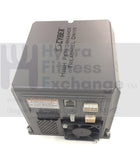 Cybex 625t Commercial Treadmill Controller Control Board 110v AD-23914 or AD-22178-E1-B-1.37-hydrafitnessparts