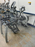 Cybex 630A Arc Trainer Commercial Elliptical-hydrafitnessparts