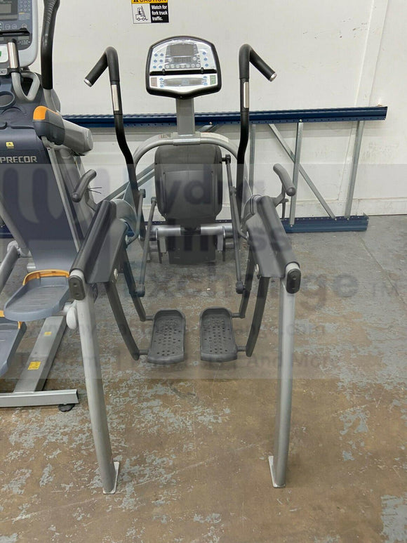 cybex elliptical for sale Cybex 630A Arc Trainer Commercial Elliptical – hydrafitnessparts
