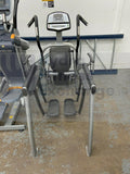Cybex 630A Arc Trainer Commercial Elliptical-hydrafitnessparts