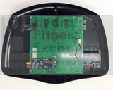 Cybex 630a Commercial Arc Trainer Elliptical Crosstrainer Display Console Panel-hydrafitnessparts