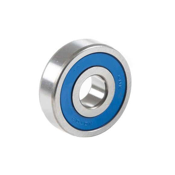 Cybex 700 R Recumbent Bike Carriage Wheel High RPM Bearing 10x30x9mm-hydrafitnessparts