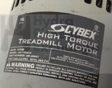 Cybex 750T 751T 770T 770T 525T 625T Treadmill DC Drive Motor MR-20043-hydrafitnessparts