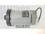 Cybex 750T 751T 770T 770T 525T 625T Treadmill DC Drive Motor MR-20043-hydrafitnessparts
