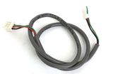 Cybex 750T 751T 770T 790T 525T 625T 650T Treadmill HR Connect Wire AW-23003-hydrafitnessparts