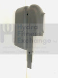 Cybex 750T 751T Treadmill Left Front Cover PL-20262-hydrafitnessparts