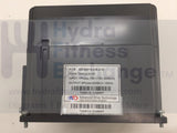 Cybex 750t 751t Treadmill Lower Controller Control Board 110v AD-23914-C-A-2.05-hydrafitnessparts
