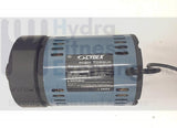 Cybex 750t 770t 751t 625t 650t Treadmill AC Drive Motor High Torque MR-22239 KSP128-hydrafitnessparts