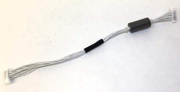 Cybex 770C 770R 770T 790T Stationary Bike NTS GFX Cable AW-24907-hydrafitnessparts