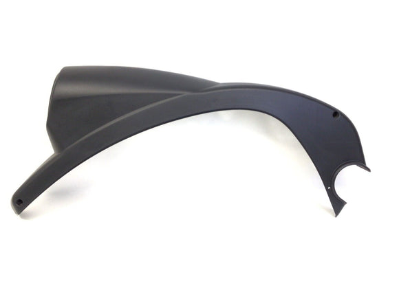 Cybex 770R 525R 625R 750R Recumbent Bike Right Top Cover PL-21518-hydrafitnessparts