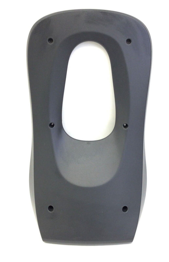 Cybex 770R 525R 625R 750R Recumbent Bike Seat Back Cover PL-21654-hydrafitnessparts