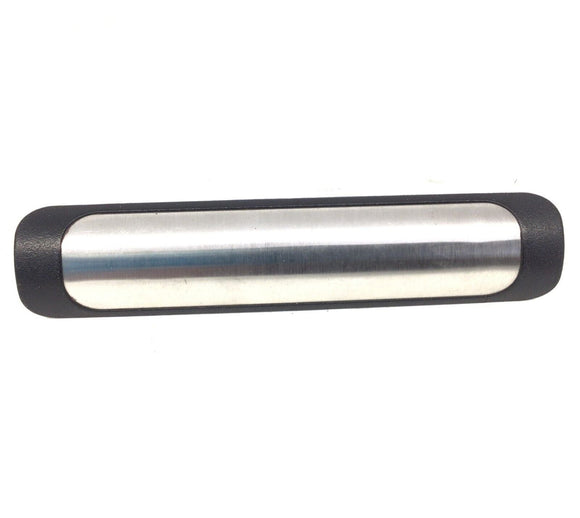 Cybex 770T 790T 625T 650T Treadmill Upper Insert W-Meta Grip Plate AX-21340-hydrafitnessparts