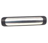 Cybex 770T 790T 625T 650T Treadmill Upper Insert W-Meta Grip Plate AX-21340-hydrafitnessparts