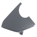 Cybex 770T 790T Treadmill Console Left Side Upper with Handrail PL-22576-hydrafitnessparts