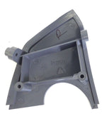 Cybex 770T 790T Treadmill Console Right Side Upper with Handrail PL-22577-hydrafitnessparts