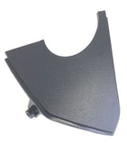 Cybex 770T 790T Treadmill Console Right Side Upper with Handrail PL-22577-hydrafitnessparts