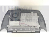 Cybex 770T 790T Treadmill Display Console Panel 4.3" AX-23377 or CP-23980-hydrafitnessparts