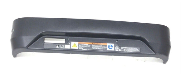 Cybex 770T-LED-01-04 -05 E3-03-04-05-GO-05 Treadmill Front Motor Cover PL-22867-hydrafitnessparts
