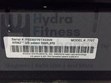 Cybex 770t Commercial Treadmill w/TV Personal Entertainment System Video Avail.-hydrafitnessparts