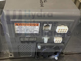 Cybex 770t E3 Commercial Treadmill Lower Motor Controller Board 110V AD-23914-C-A-2.05-hydrafitnessparts