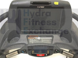 Cybex 770t E3 Treadmill Display Console Assembly AC-23027 Complete-hydrafitnessparts