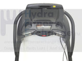Cybex 770t E3 Treadmill Display Console Assembly AC-23027 Complete-hydrafitnessparts