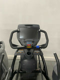Cybex 772A Arc Trainer Elliptical for Home Gym-hydrafitnessparts