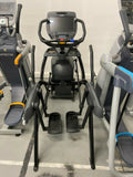 Cybex 772A Arc Trainer Elliptical for Home Gym-hydrafitnessparts