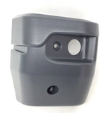 Cybex 790T 625T 770T Treadmill Left Rear Roller End Cap PL-22817-hydrafitnessparts