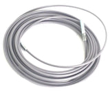 Cybex 9101 FT 360s 9101-01 Strength System Cable Assembly 9101-002-hydrafitnessparts