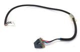 Cybex ARC 350A 360A 362A Elliptical RPM Speed Sensor Reed Switch Wire KEC-22035-hydrafitnessparts