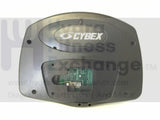 Cybex Arc Arc Trainer Elliptical Display Console Assembly 610A-102 or PP620003-hydrafitnessparts