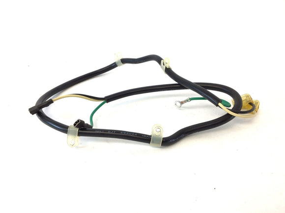 Cybex Arc Trainer 360A-01 Arc Trainer 362A - 01 Elliptical Wire harness-hydrafitnessparts