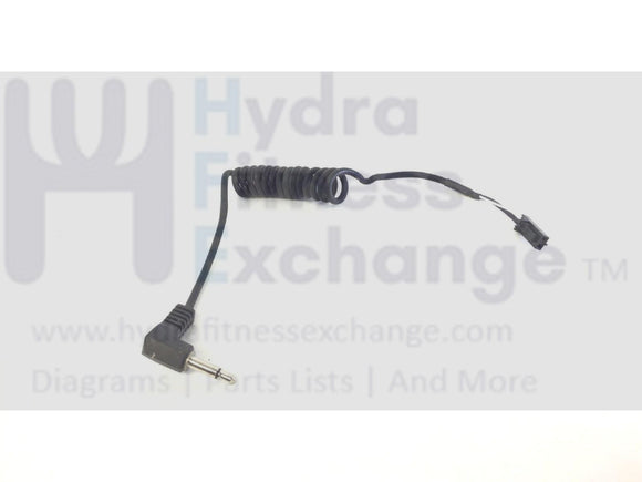 cybex arc 360a Cybex Arc Trainer 360A - 360A-01 362A 362A