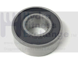Cybex Arc Trainer 360A 362A 360A-01 362A-01 Elliptical Bearing 2202 KHB-22070-hydrafitnessparts