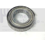Cybex Arc Trainer 360A 362A 360A-01 362A-01 Elliptical Bearing W/ring KHB-21951-hydrafitnessparts