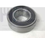 Cybex Arc Trainer 360A 362A 360A-01 362A-01 Elliptical Sealed Bearing KHB-20905-hydrafitnessparts