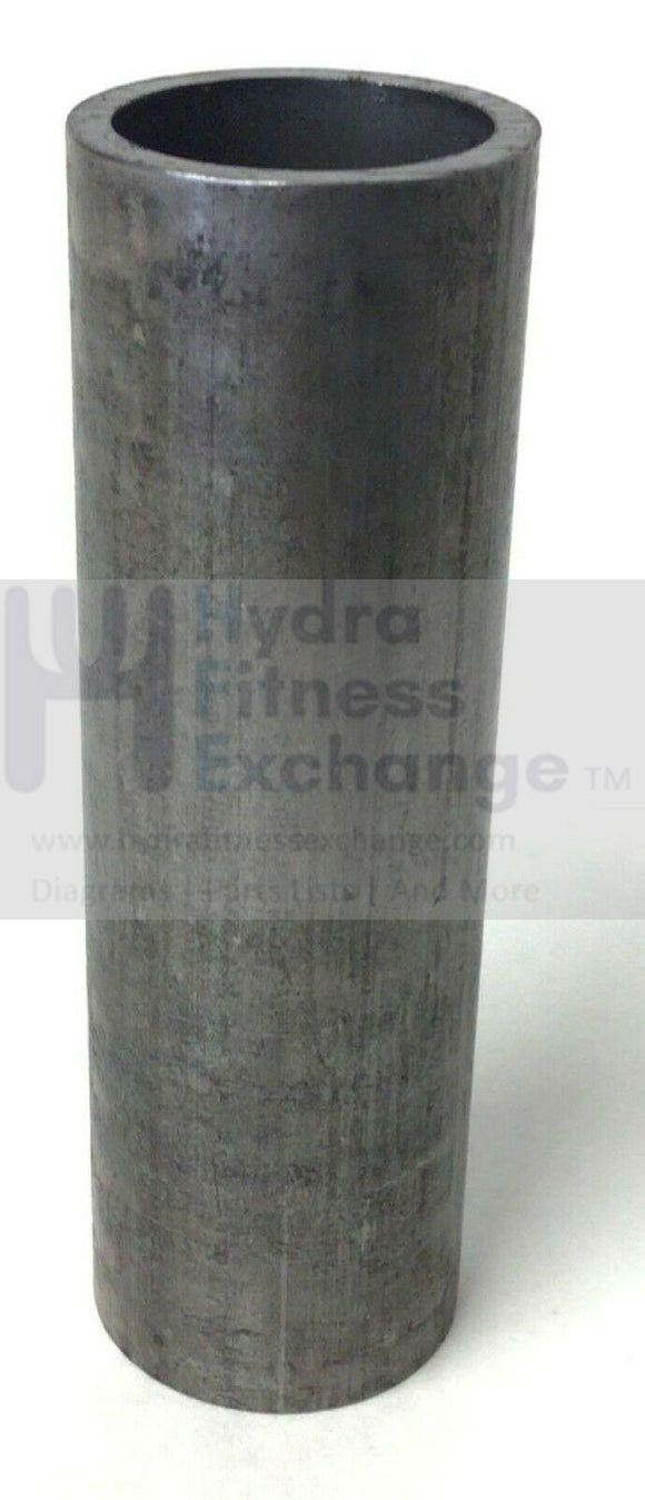 Cybex Arc Trainer 360A 362A 360A-01 362A-01 Elliptical Spacer 3X0A KFM-22009-hydrafitnessparts