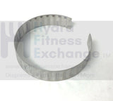 Cybex Arc Trainer 360A 362A 360A-01 362A-01 Elliptical Tolerance Ring KHX-21971-hydrafitnessparts