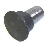 Cybex Arc Trainer 360A 362A Elliptical Drive Linkage Axle KFM-20911-hydrafitnessparts